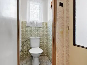 Prodej rodinného domu, Plazy, 155 m2