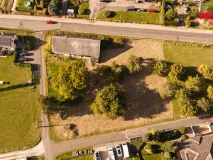 Prodej rodinného domu, Bílá Třemešná, 129 m2