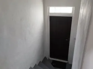 Prodej bytu 3+1, Vojtanov, Nádražní čtvrť, 83 m2