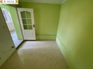 Pronájem rodinného domu, Božice, 120 m2