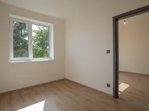 Pronájem bytu 3+kk, Kostelec nad Černými lesy, 54 m2