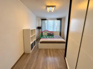 Prodej bytu 4+1, Most, Šeříková, 80 m2