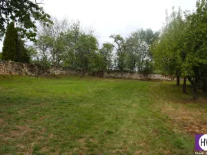 Prodej rodinného domu, Rovná, 152 m2