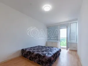 Pronájem bytu 3+kk, Praha - Střížkov, Zásadská, 76 m2