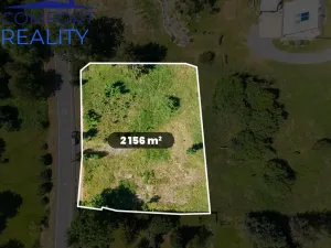 Prodej ubytování, Rýmařov - Jamartice, 300 m2