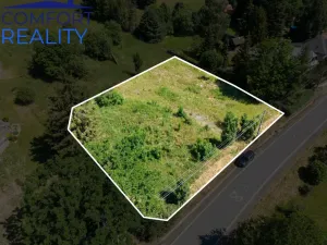 Prodej ubytování, Rýmařov - Jamartice, 300 m2