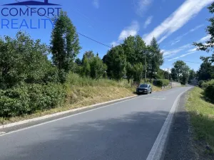 Prodej ubytování, Rýmařov - Jamartice, 300 m2