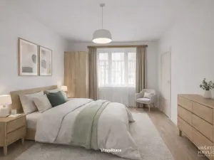 Prodej rodinného domu, Polička, Družstevní, 162 m2