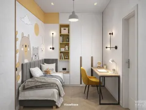 Prodej rodinného domu, Polička, Družstevní, 162 m2