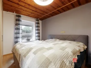 Prodej rodinného domu, Žatec, Jiřího Wolkera, 286 m2