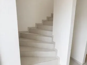 Prodej rodinného domu, Prace, Blažovská, 140 m2