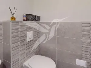 Pronájem rodinného domu, Nýrsko, Karla Čapka, 129 m2
