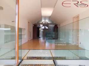 Prodej ubytování, Jablonec nad Nisou, Na Kopci, 900 m2