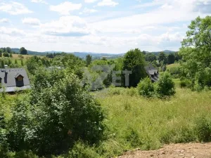 Prodej pozemku, Staré Město - Kunčice, 1500 m2