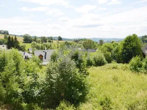 Prodej pozemku, Staré Město - Kunčice, 1500 m2