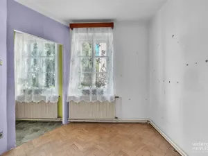 Prodej rodinného domu, Přelouč, Československé armády, 170 m2