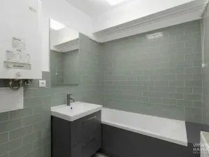 Prodej rodinného domu, Přelouč, Československé armády, 170 m2