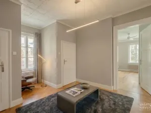 Prodej rodinného domu, Přelouč, Žižkova, 170 m2