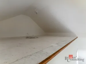 Prodej rodinného domu, Ořech, 147 m2