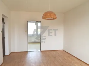 Prodej bytu 3+1, Králíky, 69 m2