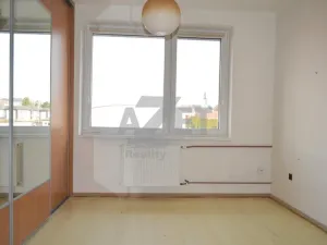 Prodej bytu 3+1, Králíky, 69 m2