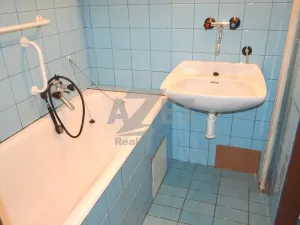 Prodej bytu 3+1, Králíky, 69 m2