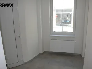 Pronájem bytu 3+kk, Strakonice, Komenského, 85 m2