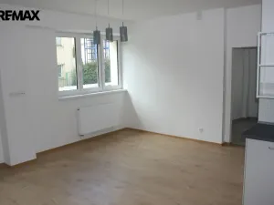 Pronájem bytu 3+kk, Strakonice, Komenského, 85 m2