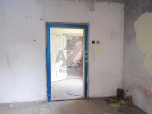 Prodej rodinného domu, Oskava, 210 m2