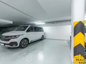 Prodej bytu 2+kk, Praha, Smržových, 51 m2