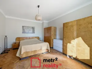 Prodej rodinného domu, Charváty, 303 m2