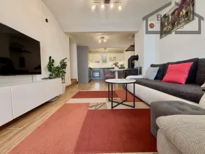 Prodej rodinného domu, Tachov, Karoliny Světlé, 360 m2