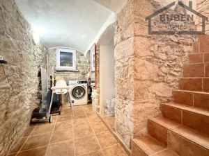 Prodej rodinného domu, Tachov, Karoliny Světlé, 360 m2