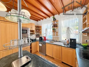 Prodej rodinného domu, Tachov, Karoliny Světlé, 360 m2