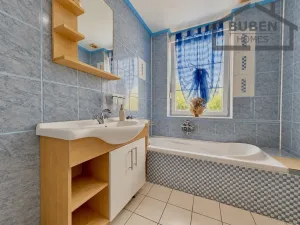 Prodej rodinného domu, Tachov, Karoliny Světlé, 360 m2