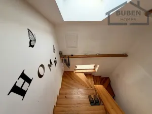 Prodej rodinného domu, Tachov, Karoliny Světlé, 360 m2