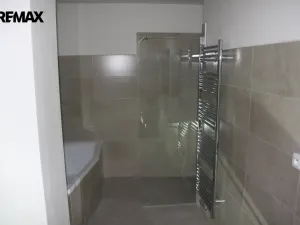 Pronájem bytu 3+kk, Strakonice, Komenského, 78 m2