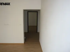 Pronájem bytu 3+kk, Strakonice, Komenského, 78 m2