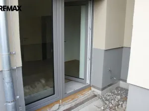 Pronájem bytu 3+kk, Strakonice, Komenského, 78 m2