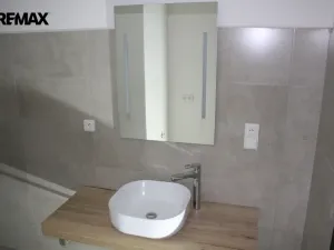 Pronájem bytu 3+kk, Strakonice, Komenského, 78 m2