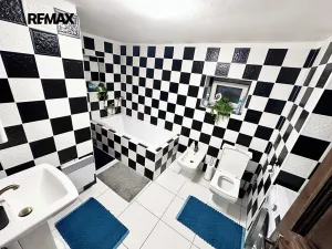 Prodej rodinného domu, Plavsko, 200 m2