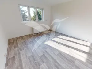 Pronájem bytu 3+kk, Horšovský Týn, II. pětiletky, 55 m2