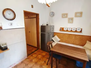Prodej bytu 2+1, Praha, Čumpelíkova, 62 m2