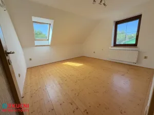 Prodej rodinného domu, Tršice, 184 m2