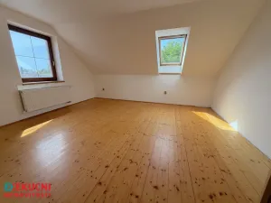 Prodej rodinného domu, Tršice, 184 m2