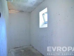 Pronájem bytu 2+1, Břeclav, Olbrachtova, 65 m2