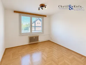 Prodej bytu 2+1, Lipník nad Bečvou, M. Alše, 58 m2