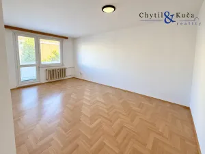 Prodej bytu 2+1, Lipník nad Bečvou, M. Alše, 58 m2