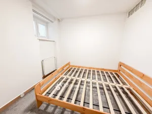 Pronájem bytu 2+kk, Znojmo, Chelčického, 46 m2