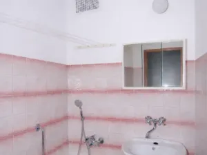 Prodej bytu 4+1, Ostrava, Komenského, 88 m2
